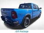 New 2026 Ram 1500 Rebel Crew Cab for sale #R462 - photo 6