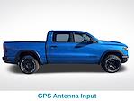 New 2026 Ram 1500 Rebel Crew Cab for sale #R462 - photo 7
