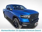 New 2026 Ram 1500 Rebel Crew Cab for sale #R462 - photo 8