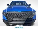 New 2026 Ram 1500 Rebel Crew Cab for sale #R462 - photo 9
