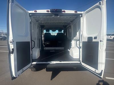 New 2026 Ram ProMaster 2500 Standard Roof Empty Cargo Van for sale #R463 - photo 2