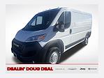 New 2026 Ram ProMaster 2500 Standard Roof Empty Cargo Van for sale #R463 - photo 1