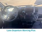 New 2026 Ram ProMaster 2500 Standard Roof Empty Cargo Van for sale #R463 - photo 11