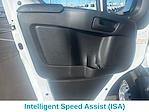 New 2026 Ram ProMaster 2500 Standard Roof Empty Cargo Van for sale #R463 - photo 12
