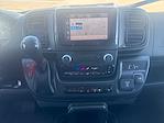 New 2026 Ram ProMaster 2500 Standard Roof Empty Cargo Van for sale #R463 - photo 18
