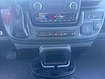 New 2026 Ram ProMaster 2500 Standard Roof Empty Cargo Van for sale #R463 - photo 20