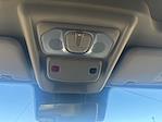 New 2026 Ram ProMaster 2500 Standard Roof Empty Cargo Van for sale #R463 - photo 21