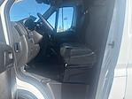 New 2026 Ram ProMaster 2500 Standard Roof Empty Cargo Van for sale #R463 - photo 22