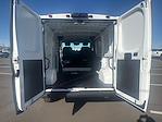 New 2026 Ram ProMaster 2500 Standard Roof Empty Cargo Van for sale #R463 - photo 2