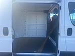New 2026 Ram ProMaster 2500 Standard Roof Empty Cargo Van for sale #R463 - photo 23