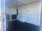New 2026 Ram ProMaster 2500 Standard Roof Empty Cargo Van for sale #R463 - photo 24