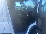 New 2026 Ram ProMaster 2500 Standard Roof Empty Cargo Van for sale #R463 - photo 25