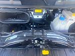 New 2026 Ram ProMaster 2500 Standard Roof Empty Cargo Van for sale #R463 - photo 26