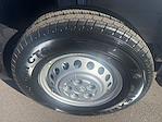 New 2026 Ram ProMaster 2500 Standard Roof Empty Cargo Van for sale #R463 - photo 27