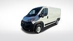 New 2026 Ram ProMaster 2500 Standard Roof Empty Cargo Van for sale #R463 - photo 28