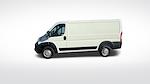 New 2026 Ram ProMaster 2500 Standard Roof Empty Cargo Van for sale #R463 - photo 29