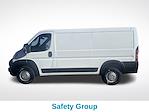 New 2026 Ram ProMaster 2500 Standard Roof Empty Cargo Van for sale #R463 - photo 5