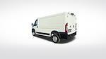 New 2026 Ram ProMaster 2500 Standard Roof Empty Cargo Van for sale #R463 - photo 30