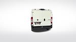New 2026 Ram ProMaster 2500 Standard Roof Empty Cargo Van for sale #R463 - photo 31