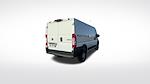 New 2026 Ram ProMaster 2500 Standard Roof Empty Cargo Van for sale #R463 - photo 32