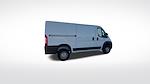 New 2026 Ram ProMaster 2500 Standard Roof Empty Cargo Van for sale #R463 - photo 33