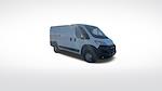 New 2026 Ram ProMaster 2500 Standard Roof Empty Cargo Van for sale #R463 - photo 34