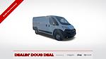 New 2026 Ram ProMaster 2500 Standard Roof Empty Cargo Van for sale #R463 - photo 36