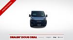 New 2026 Ram ProMaster 2500 Standard Roof Empty Cargo Van for sale #R463 - photo 37