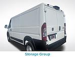 New 2026 Ram ProMaster 2500 Standard Roof Empty Cargo Van for sale #R463 - photo 3