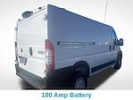 New 2026 Ram ProMaster 2500 Standard Roof Empty Cargo Van for sale #R463 - photo 7