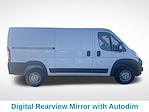New 2026 Ram ProMaster 2500 Standard Roof Empty Cargo Van for sale #R463 - photo 8