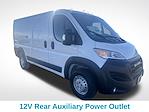 New 2026 Ram ProMaster 2500 Standard Roof Empty Cargo Van for sale #R463 - photo 9