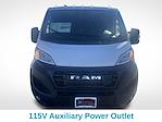 New 2026 Ram ProMaster 2500 Standard Roof Empty Cargo Van for sale #R463 - photo 10