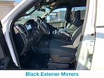 New 2026 Ram 3500 Crew Cab 60 CA Cab Chassis for sale #R464 - photo 10