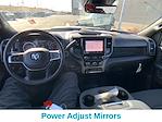 New 2026 Ram 3500 Crew Cab 60 CA Cab Chassis for sale #R464 - photo 13