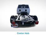 New 2026 Ram 3500 Crew Cab 60 CA Cab Chassis for sale #R464 - photo 24