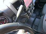 New 2026 Ram 3500 Crew Cab 60 CA Cab Chassis for sale #R464 - photo 25