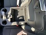 New 2026 Ram 3500 Crew Cab 60 CA Cab Chassis for sale #R464 - photo 27