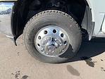 New 2026 Ram 3500 Crew Cab 60 CA Cab Chassis for sale #R464 - photo 28