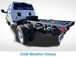 New 2026 Ram 3500 Crew Cab 60 CA Cab Chassis for sale #R464 - photo 2