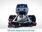 New 2026 Ram 3500 Crew Cab 60 CA Cab Chassis for sale #R464 - photo 5