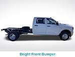 New 2026 Ram 3500 Crew Cab 60 CA Cab Chassis for sale #R464 - photo 7