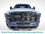 New 2026 Ram 3500 Crew Cab 60 CA Cab Chassis for sale #R464 - photo 9