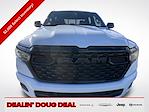 2026 Ram 1500 Crew Cab 4WD Pickup for sale #R466 - photo 10