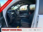 2026 Ram 1500 Crew Cab 4WD Pickup for sale #R466 - photo 11
