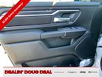 2026 Ram 1500 Crew Cab 4WD Pickup for sale #R466 - photo 12