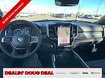 2026 Ram 1500 Crew Cab 4WD Pickup for sale #R466 - photo 14