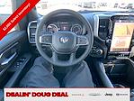 2026 Ram 1500 Crew Cab 4WD Pickup for sale #R466 - photo 15