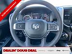 2026 Ram 1500 Crew Cab 4WD Pickup for sale #R466 - photo 16