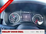 2026 Ram 1500 Crew Cab 4WD Pickup for sale #R466 - photo 17